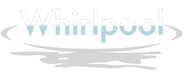 Whirlpool logo